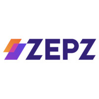 Senior Java Engineer