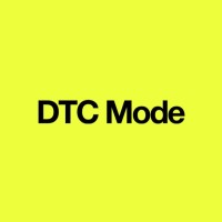 Ecommerce Manager