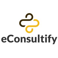 Client Success Manager (Remote – Full Time)