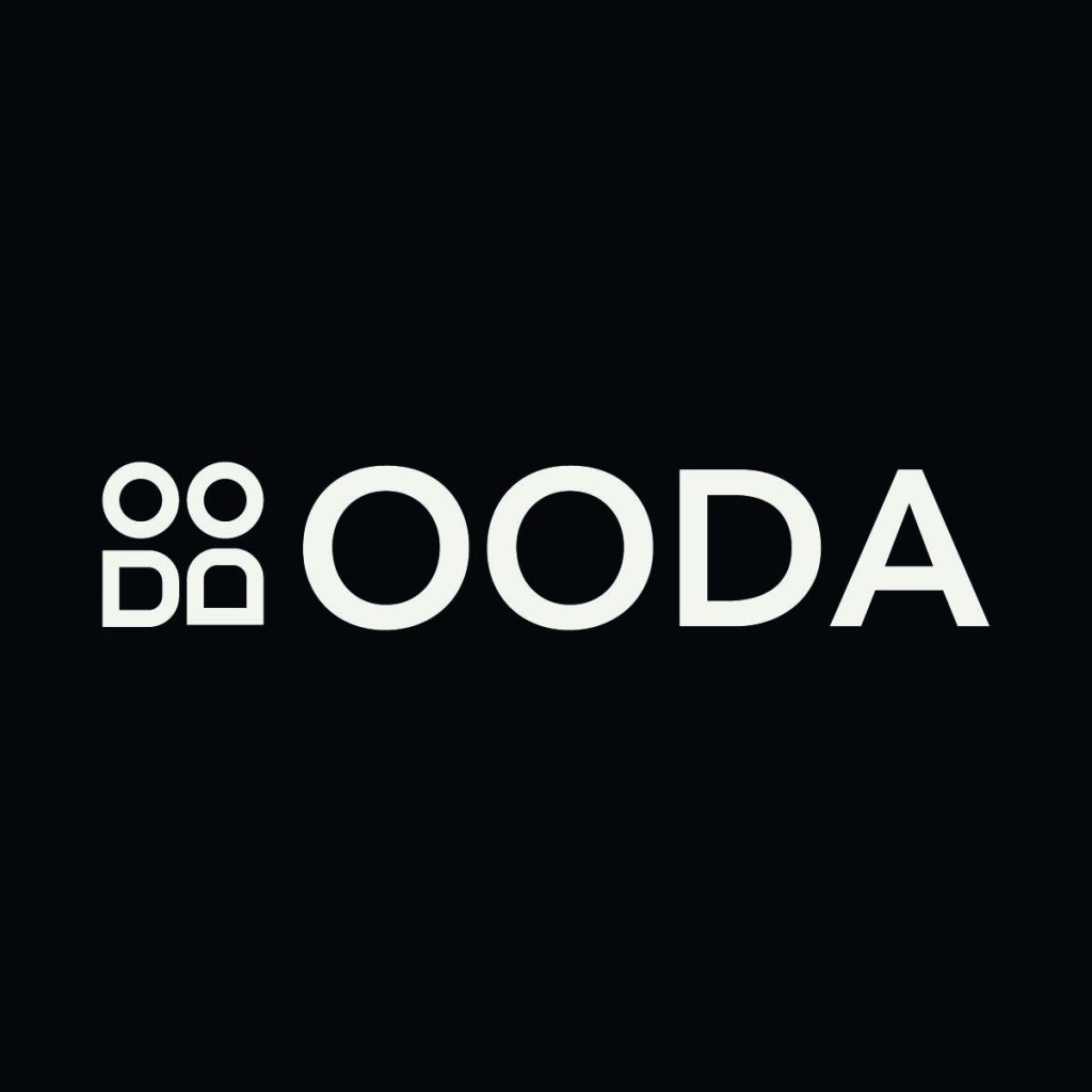 Maintenance And Operations Coordinator