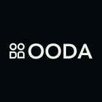 Ooda Management