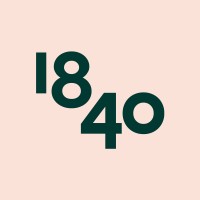 SEO Content Writer (copy)