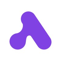AI Automation Community Manager (English Fluent)