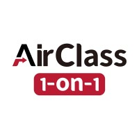 Online ESL Teacher