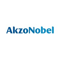 Human Resource Manager – Mauritius (Based In SA)