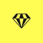 Crystal Intelligence