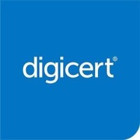 Senior Application Security Engineer