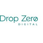 Drop Zero Limited