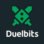 Duelbits