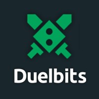 Project Coordinator Core & Casino Operations