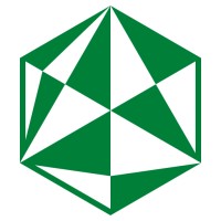 AI Strategist