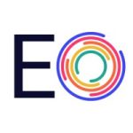 Entrepreneurs'​ Organization