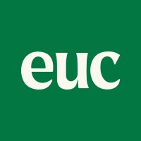 Health Coach, South Africa (UK Support)