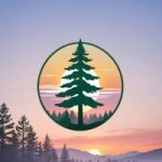 Evergreen-Horizons