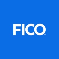 Platform Success Manager