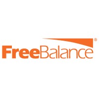 Regional Sales Manager, Africa