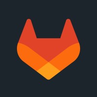Intermediate Backend Engineer (Ruby), Switchboard