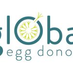 Global Egg Donors