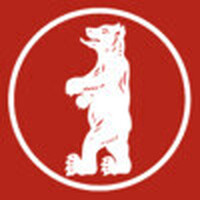 Director Of Client Marketing & Strategy (US Hours | EST)