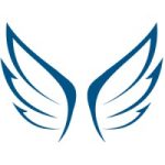 Hands-Off CEO