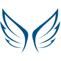 Sales Strategist/Junior Growth Advisor