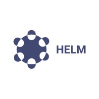 Virtual Healthcare Admin Assistant