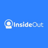 Account Manager