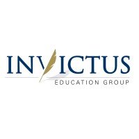 Admissions Consultant