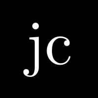 Operations Lead – Jabroni Media