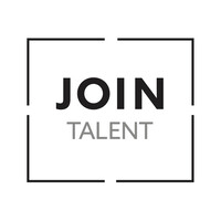 Talent Acquisition Partner