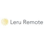 Leru Remote