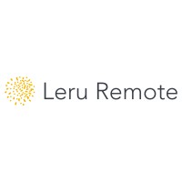 Social Media Manager