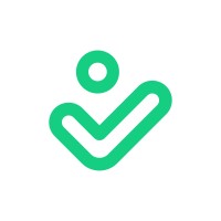 Adviser Growth Lead (Remote)