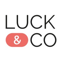Email & SMS Copywriter
