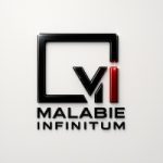Malabie Infinitum