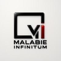 AI Enabled Tech Specialist (Cloud, Smart Home & Automation Systems)