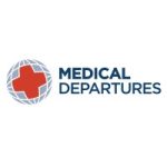 Medical Departures Inc.