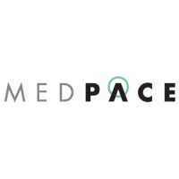 Clinical Research Associate