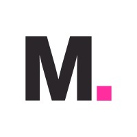 Associate Lead, Client Operations