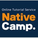 Native Camp