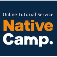 Online English Teacher
