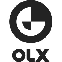 Business Analyst/Product Manager