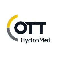 Business Development Manager Solar – Africa