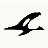 Online Chatting Specialist For Content Creators