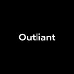 Outliant