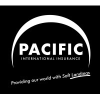 CRM / Direct Marketing Specialist