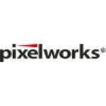 Pixelworks