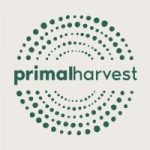 Primal Harvest