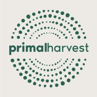 Director Of CRM & Retention