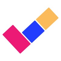 Human Resources Manager